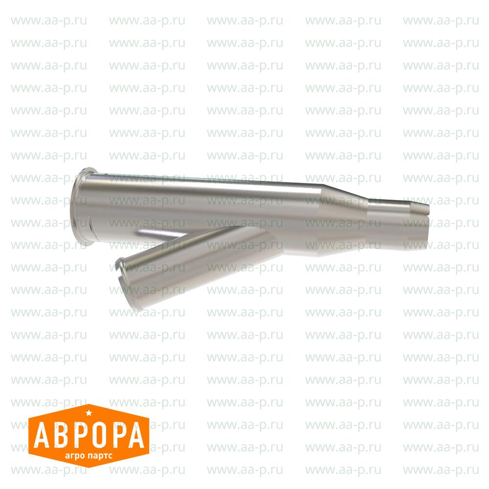 R529027 ПЛАСТИНА